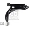 Triangle et bras de suspension FEBI BILSTEIN 21682 - Réf. FB 21682