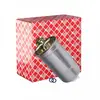 Febi-Bilstein 21622 Filtre à carburant