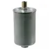 Febi-Bilstein 21624 Filtre à carburant