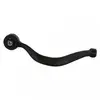 Febi-Bilstein FEBI BILSTEIN Bras oscillant de suspension pour BMW: X5 (Ref: 21621)