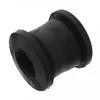 Silent bloc de suspension FEBI BILSTEIN 21613