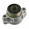 Febi-Bilstein 21655 Suspension, bras de liaison