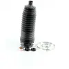 FEBI BILSTEIN Soufflet de direction pour VOLVO: V70, S80, S60, XC 70 (Ref: 21603)