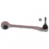 Triangle de suspension 21183 FEBI 21183