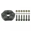 FEBI BILSTEIN Joint, arbre longitudinal pour MERCEDES-BENZ: Classe C (Ref: 21189)
