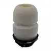 Butée élastique, suspension FEBI BILSTEIN 21130