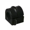Silent bloc de barre stabilisatrice FEBI BILSTEIN 21124