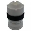 Febi-Bilstein 21129 Butée élastique, suspension