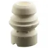 FEBI BILSTEIN Butée élastique, suspension pour BMW: Série 3 (Ref: 21113)