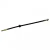 FEBI BILSTEIN Flexible de frein pour BMW: Série 3, M3, Z4 (Ref: 21117)
