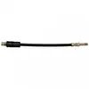 FEBI BILSTEIN Flexible de frein pour BMW: Série 5, M5 (Ref: 21118)