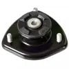 Coupelle de suspension 21103 FEBI 21103