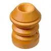 FEBI BILSTEIN Butée élastique, suspension pour BMW: X5 (Ref: 21105)