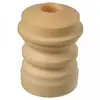 Butée élastique, suspension FEBI BILSTEIN 21107