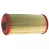 Febi-Bilstein 21108 Filtre à air