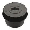 FEBI Suspension, bras de liaison, par ex. pour Vauxhall, Opel