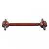 FEBI BILSTEIN Bras oscillant de suspension (Ref: 21340)