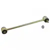 Biellette de barre stabilisatrice FEBI BILSTEIN 21356