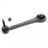 FEBI BILSTEIN Triangle de suspension pour BMW: X5 (Ref: 21305)