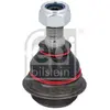 Rotule de suspension FEBI BILSTEIN 21490