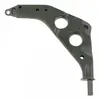 FEBI BILSTEIN Triangle de suspension pour MINI: MINI (Ref: 21483)
