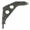 FEBI BILSTEIN Triangle de suspension pour MINI: MINI (Ref: 21484)