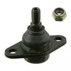 FEBI BILSTEIN Rotule de suspension pour MINI: MINI (Ref: 21487)