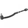 FEBI BILSTEIN Biellette de direction pour MINI: MINI (Ref: 21489)