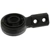 Silent bloc de suspension FEBI BILSTEIN 21463 gauche