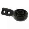 Silent bloc de suspension FEBI BILSTEIN 21464 droite