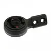 FEBI BILSTEIN Silent bloc de suspension pour BMW: Série 3 (Ref: 21468)