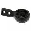 FEBI BILSTEIN Silent bloc de suspension pour BMW: Série 3 (Ref: 21469)