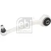 Bras de suspension FEBI BILSTEIN 21439 Essieu avant, gauche, avant