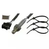 Sonde Lambda Febi 21422