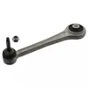 Febi-Bilstein 21425 Bras de liaison, suspension de roue
