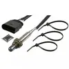 Sonde Lambda Febi 21420