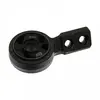 FEBI BILSTEIN Silent bloc de suspension pour BMW: Série 3, Z1 (Ref: 21472)