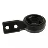 Febi-Bilstein 21473 Suspension, bras de liaison