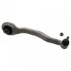 Bras de suspension FEBI BILSTEIN 21444 Essieu avant, droite, avant