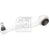 Bras de suspension FEBI BILSTEIN 21440 Essieu avant, droite, avant
