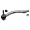 FEBI BILSTEIN Rotule de direction pour VOLVO: V70, S80, S60 (Ref: 21414)