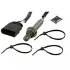 Sonde Lambda Febi 21418