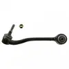 FEBI BILSTEIN Triangle de suspension pour BMW: X5 (Ref: 21455)