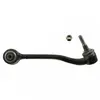 FEBI BILSTEIN Triangle de suspension pour BMW: X5 (Ref: 21456)