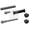 febi Kit de réparation, corps de l'essieu ProKit, par ex. pour Mercedes-Benz