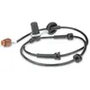 Febi-Bilstein 21790 Capteur, vitesse de roue