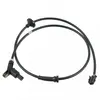 Febi 21788 Capteur ABS