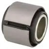 FEBI BILSTEIN Suspension, stabilisateur (Ref: 21762)