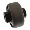 FEBI BILSTEIN Silent bloc de suspension pour FORD: Mondeo (Ref: 21733)