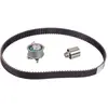 Courroie de distribution FEBI BILSTEIN 21724